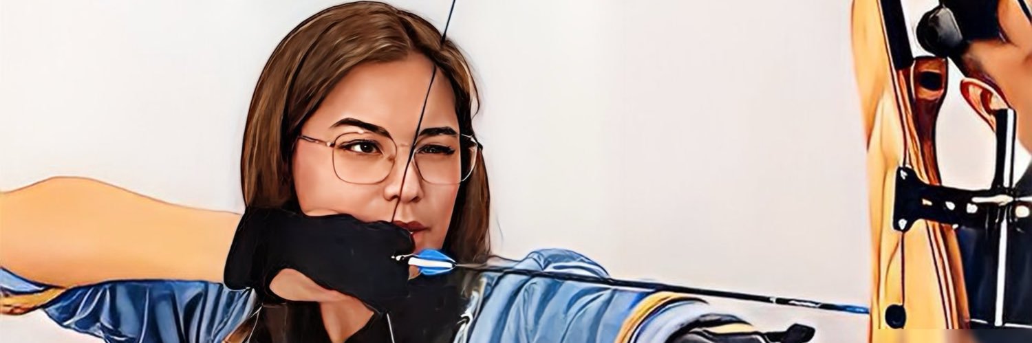GeneilPasamba's profile banner image