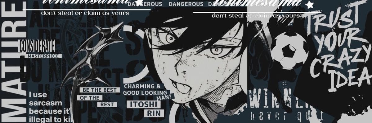 ˚ʚJJɞ˚'s banner