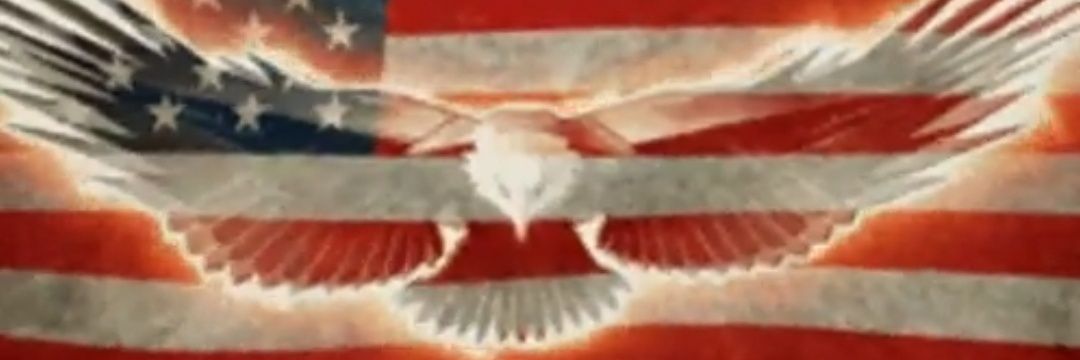 Katie Lee🔥❤️‍🔥 banner