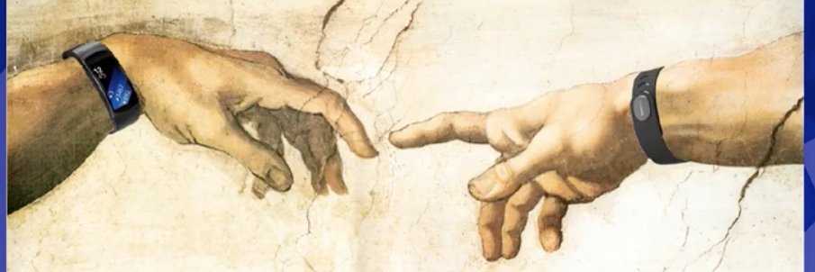 chalperin's profile banner image