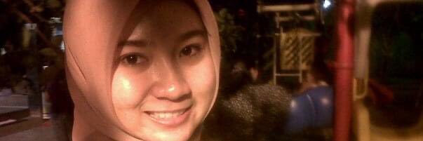 Septiansyah11's profile banner image