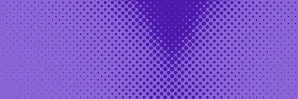 MBPartners Profile Banner