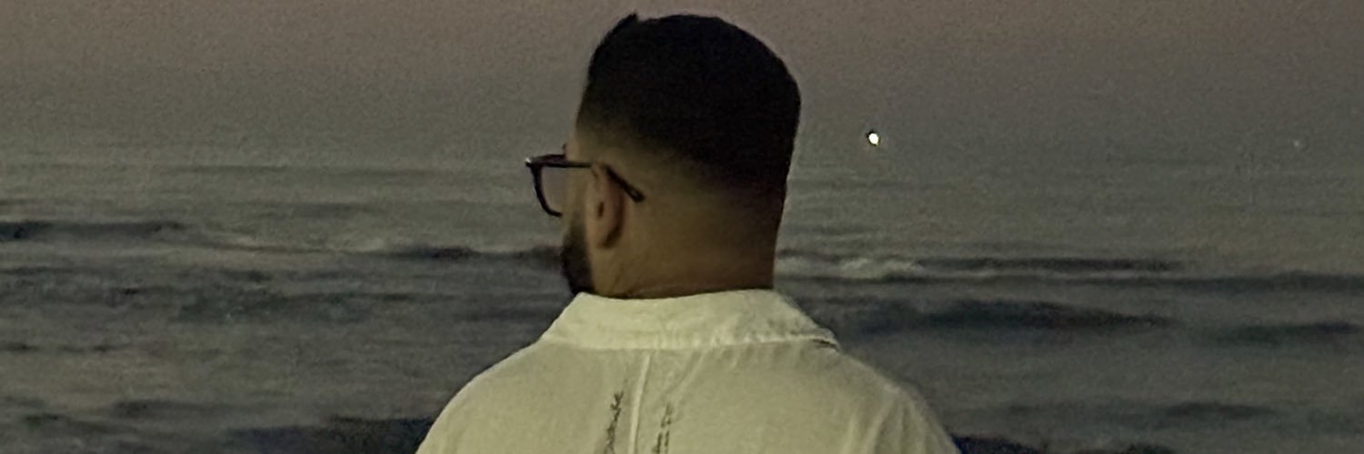 زرگر banner