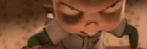 daneeeeelia's profile banner image