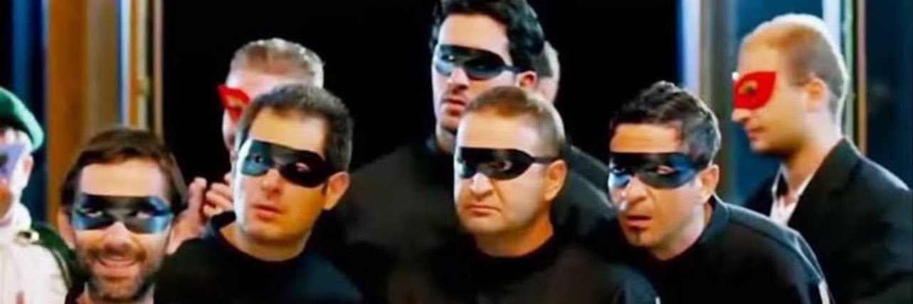 hardcore troll account be aware banner