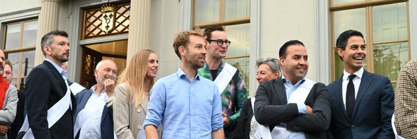 jobjan Profile Banner