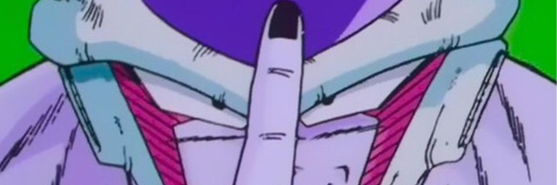 DajaSnow's profile banner image