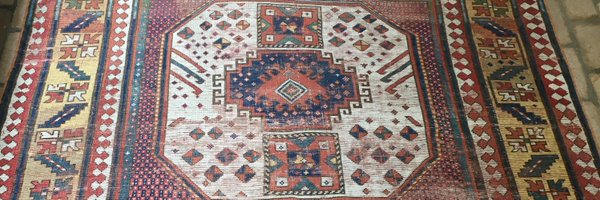 jonkingsbury Profile Banner