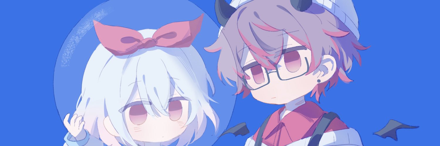 Mimiu_sus's profile banner image