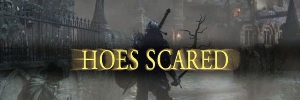 madxmonk Profile Banner