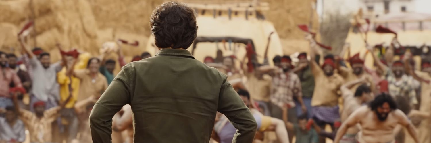 NoCapped_'s profile banner image