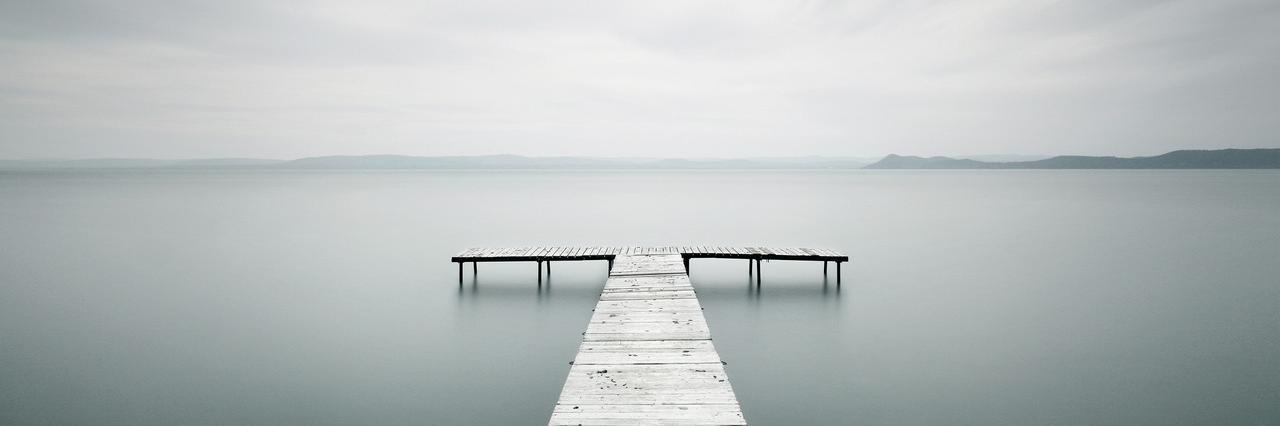 Robin_Budy's profile banner image