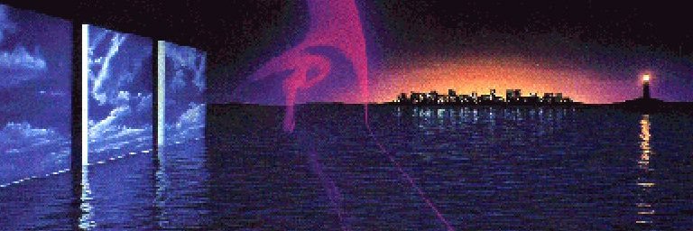 𝐐𝐔𝐄𝐒𝐓𝐈𝐎𝐍𝐓𝐑𝐄𝐄 🌲 banner