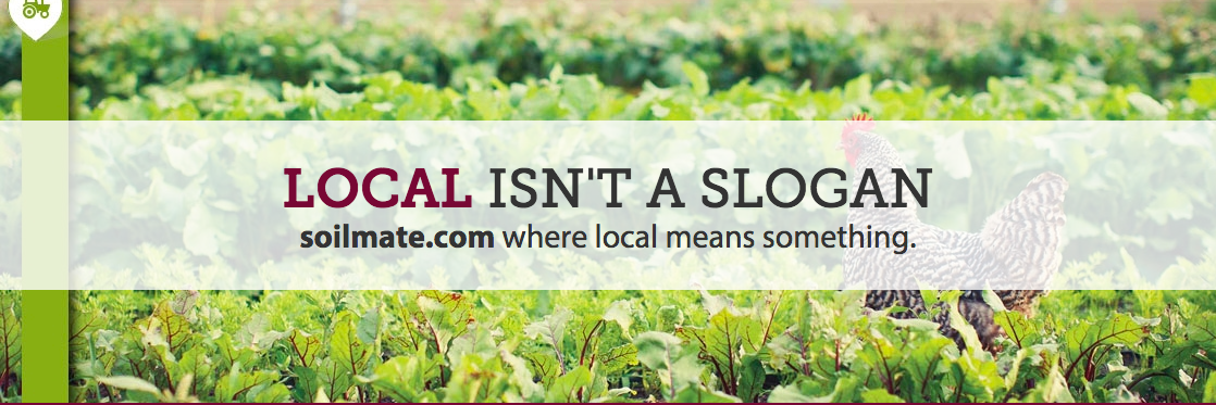 mysoilmate's profile banner image