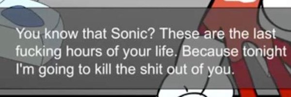 vampiricfizz Profile Banner