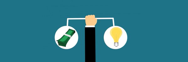 JorisvanderVoet Profile Banner