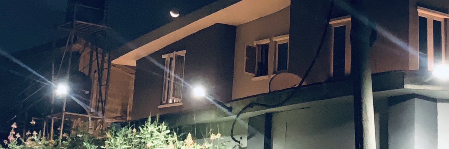 iBrowhomes&Autos banner