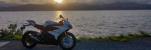 dan3d Profile Banner