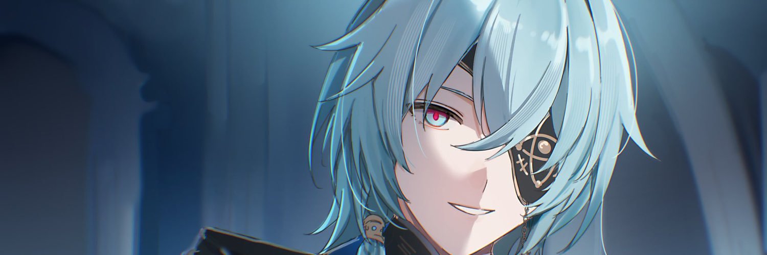 かんらん's banner