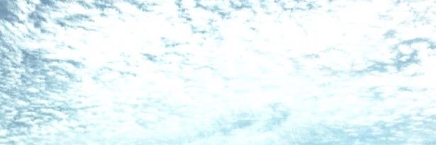 بِشَايِر المفتاح banner