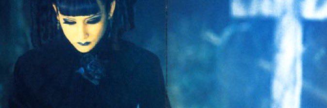 zoom banner