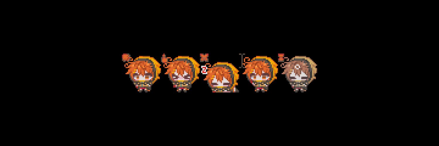 농식품부's banner