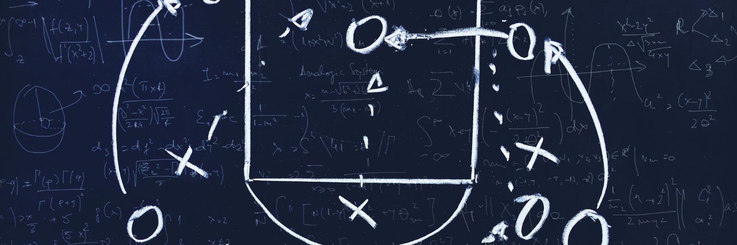 Fantasy-Genius banner