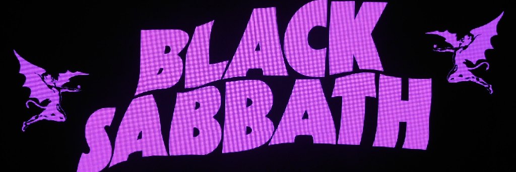 ChrisH1974's profile banner image