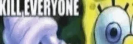 SolRaftig:aka: 1# 2017X hater banner