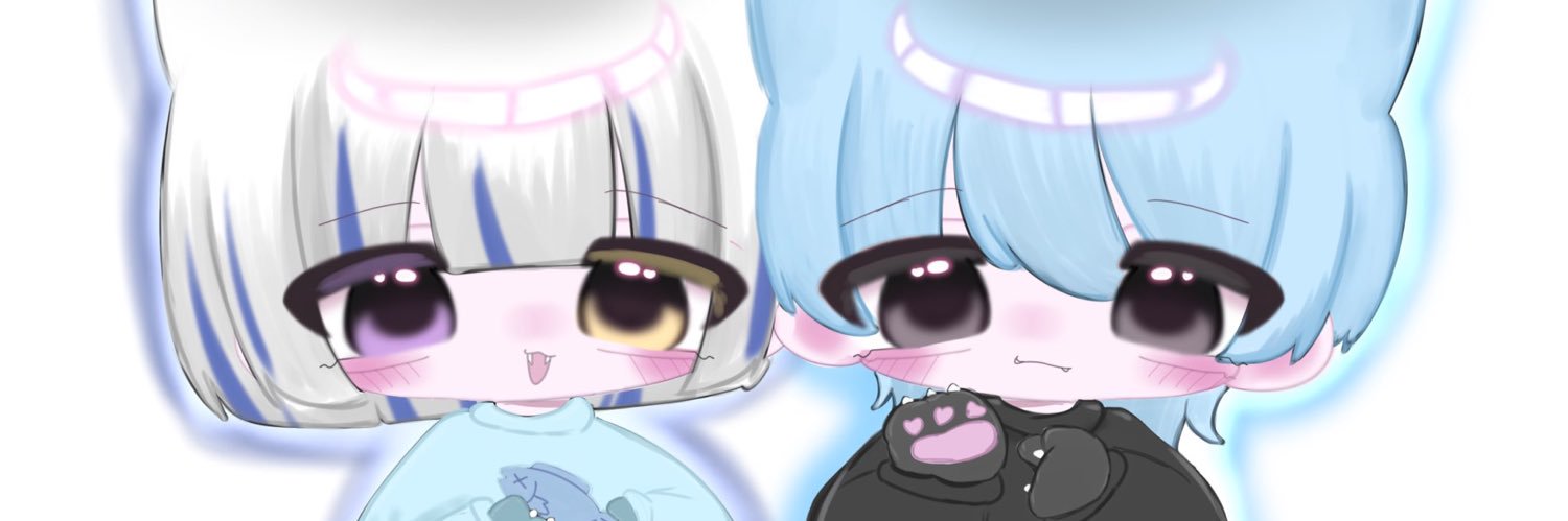 ぐみっぽぉ banner