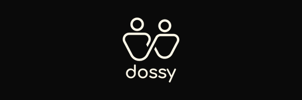 dossyAI Profile Banner