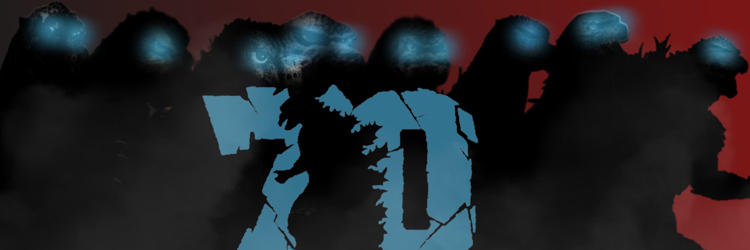 Evil Dirtbag With A Chainsaw banner