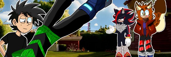 Drumer_100 Profile Banner