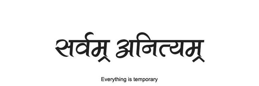 Ruchi Dubey's banner