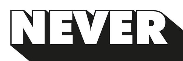 Karolina Banks banner