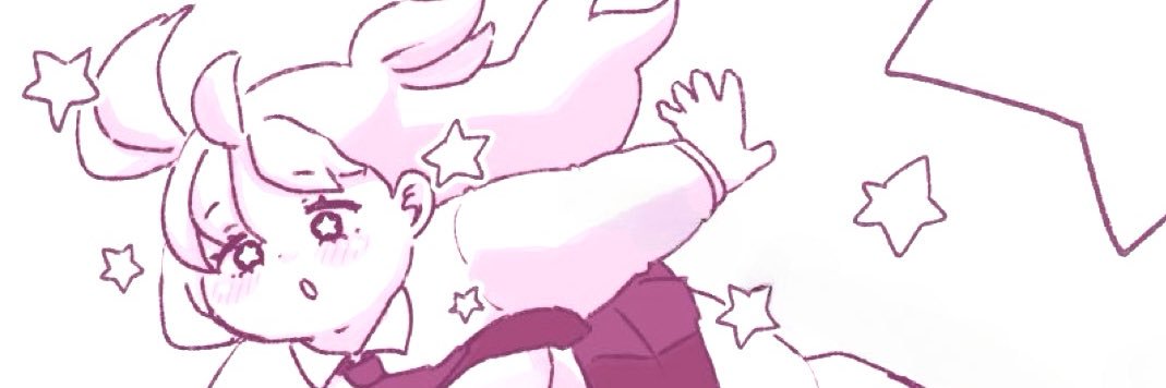 rociochubby banner
