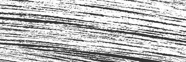 candyencoded Profile Banner