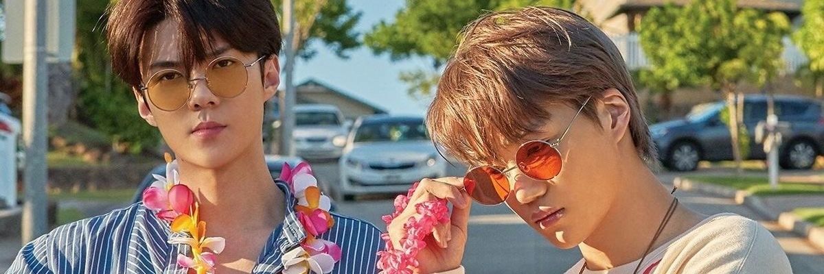 kjsplace ☆'s banner