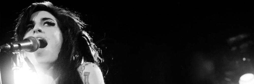 LucianoJDSa's profile banner image