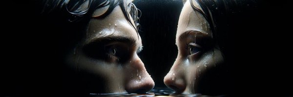 CroesNoah75 Profile Banner