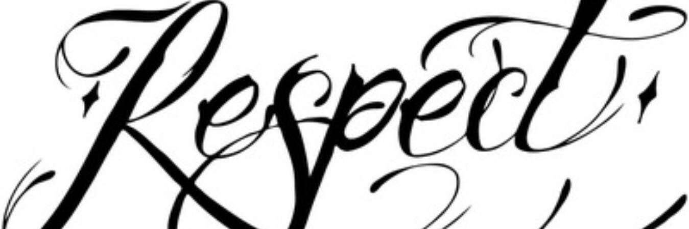 repliconoffical's profile banner image