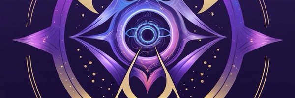 0xmohmaya Profile Banner