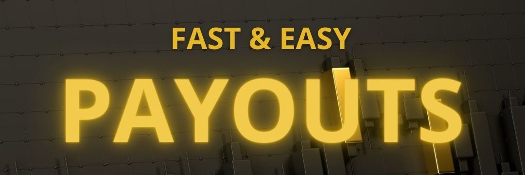 Filip Dimov CEO of GoldFunded banner