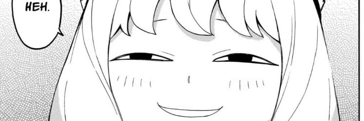 Steven Rianto banner