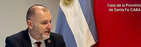 hernanrossi_ok Profile Banner