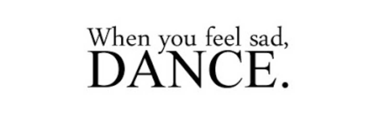 Dancing_Psyche's profile banner image