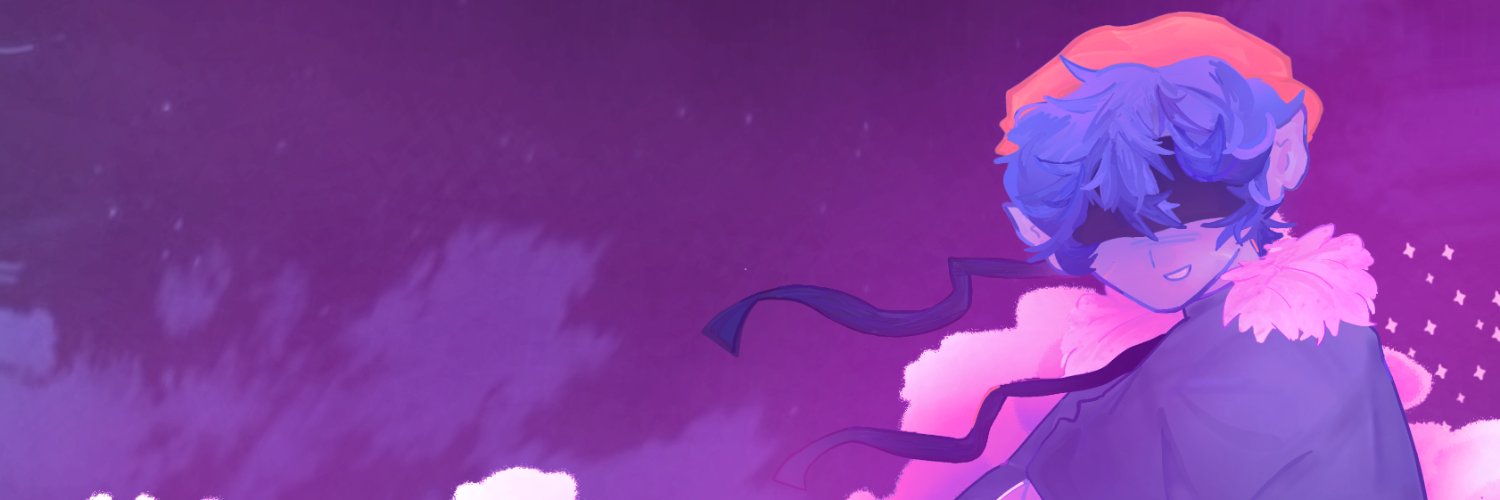 _tobiv1's profile banner image