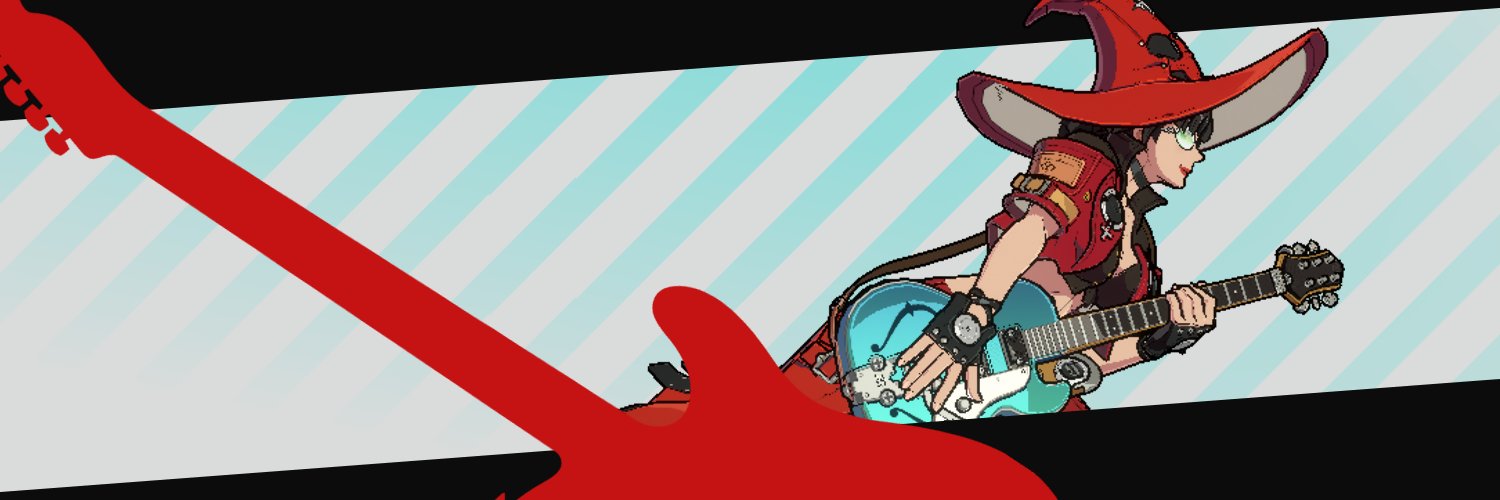 🎸 — 𝐈-𝐍𝐎 banner