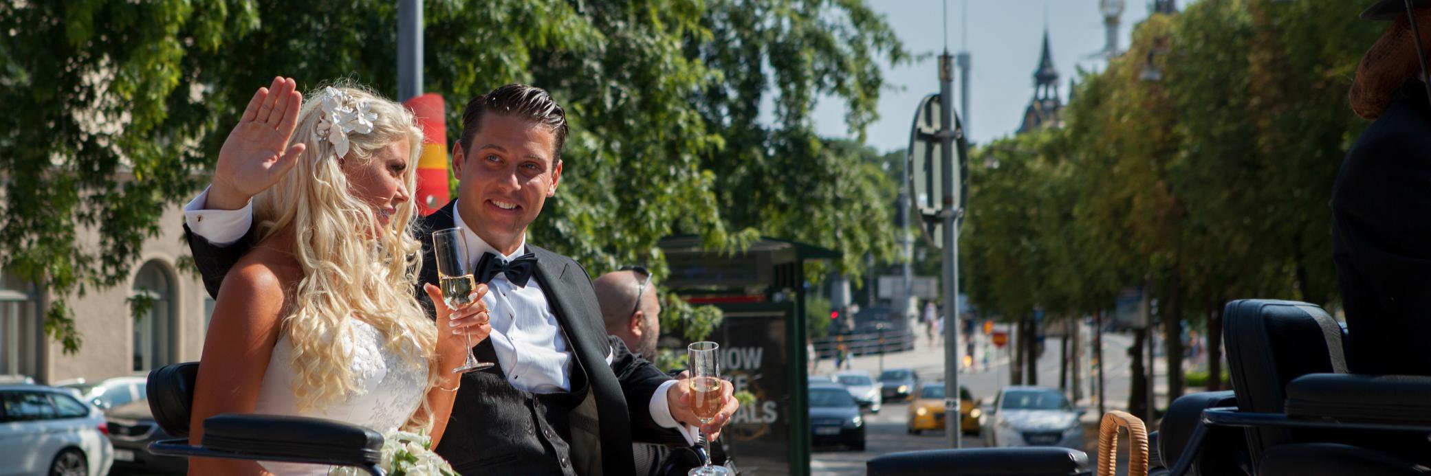 MartinLowgren's profile banner image