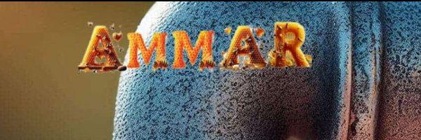 AltamA92 Profile Banner